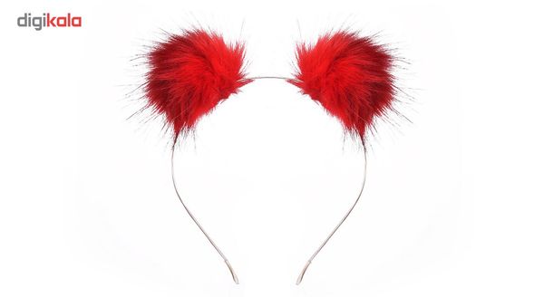 تل مو شهر شیک مدل T201*512