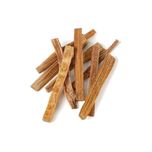 آتش زا لایت مای فایر مدل 001