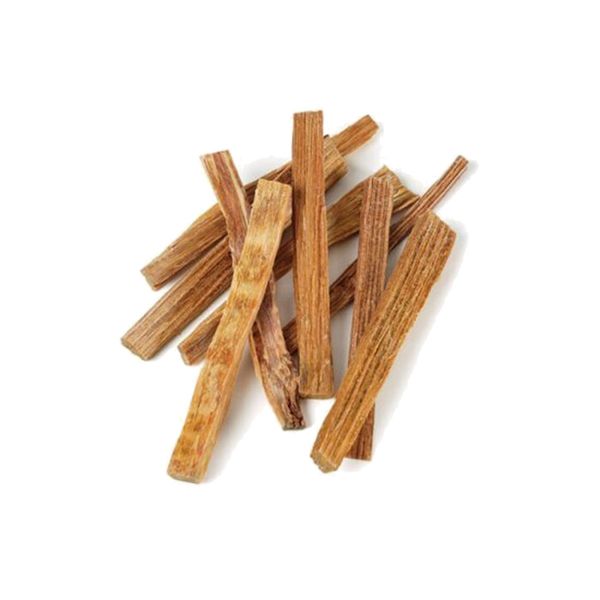 آتش زا لایت مای فایر مدل 001