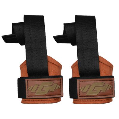 مچ بند بدنسازی مدل GS-G WEAR-79999 لیفت دار مجموعه دو عددی
