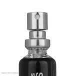 عطر جیبی مردانه اسکلاره مدل Silver Scent حجم 30 میلی لیتر