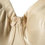 سوتین زنانه مدل MD3-CE0127