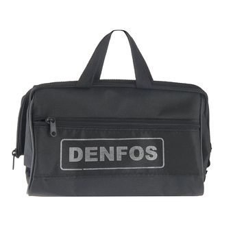 کیف ابزار دنفوس مدل DEN026