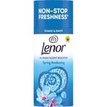 خوشبو کننده لباس و لباسشویی لنور 155 گرمی مدل  Lenor 155g spring awakering