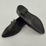 کفش زنانه مدل 133ch