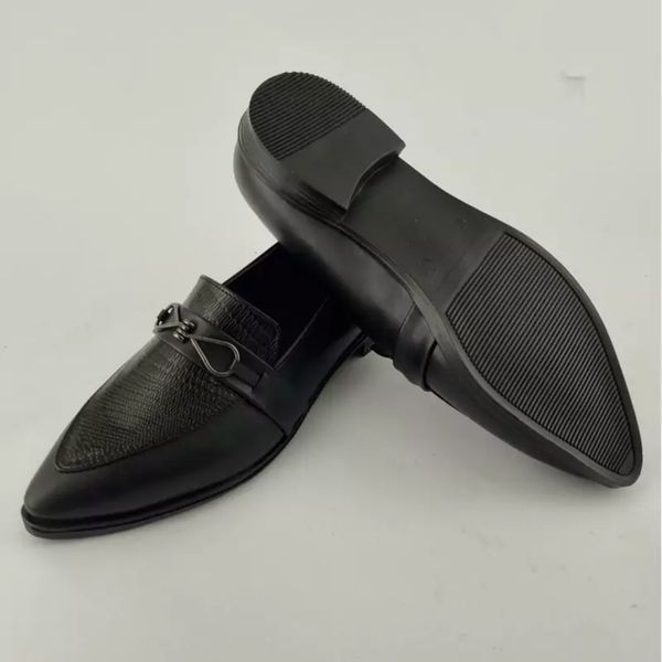 کفش زنانه مدل 133ch