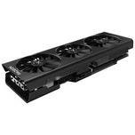 کارت گرافیک ایکس اف ایکس مدل Speedster SWFT 319 RX 6900 XT حافظه 16 گیگابایت استوک