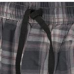 ست تی‌شرت آستین کوتاه و شلوار راحتی مردانه مدل MDSS-CH4841