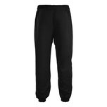 شلوار ورزشی مردانه مدل GS-VHD-220211