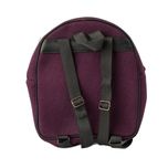 کوله پشتی بچگانه مدل MDSS-CF7252