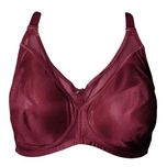 سوتین زنانه مدل MD3-CE0168