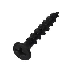 پیچ ام دی اف مدل mdf-4-28 بسته 100 عددی