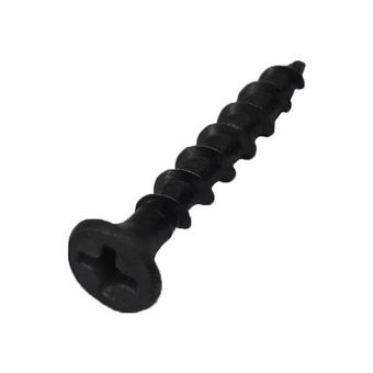 پیچ ام دی اف مدل mdf-4-28 بسته 100 عددی