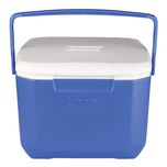 یخچال سفری کلمن مدل Excursion کد F2022 گنجایش 15.1 لیتر