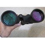 دوربین دوچشمی زایس مدل 2060