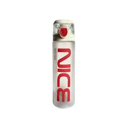 قمقمه ایون مدل نایس R قلابدار گنجایش 700 میلی لیتر