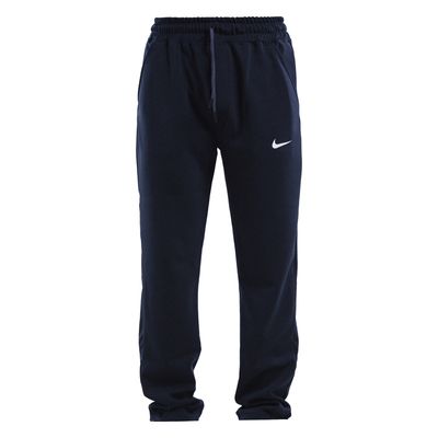 شلوار ورزشی مردانه مدل GS-M-VHD-290347