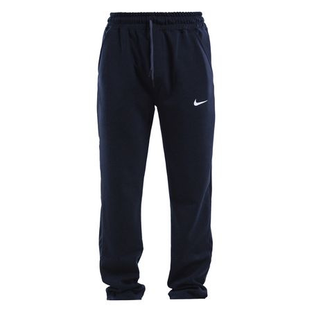 شلوار ورزشی مردانه مدل GS-M-VHD-290347