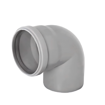 زانو 87 درجه