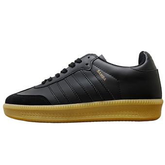 کفش آدیداس سامبا "Adidas Samba" مدل SMB07