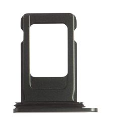خشاب سیم کارت مدل IPH11-blk مناسب برای گوشی موبایل اپل IPhone 11