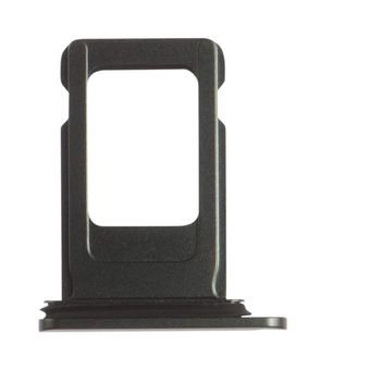خشاب سیم کارت مدل IPH11-blk مناسب برای گوشی موبایل اپل IPhone 11