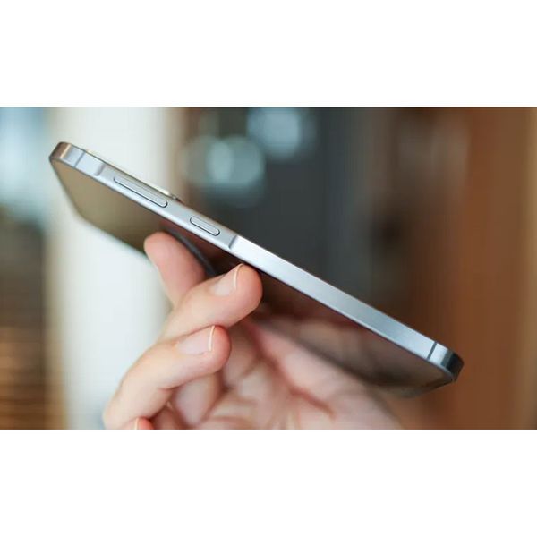 گوشی موبایل سامسونگ مدل Galaxy A56 دو سیم کارت ظرفیت 256 گیگابایت و رم 8گیگابایت