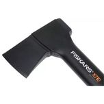تبر سفری فیسکارس مدل Chopping Axe XS X7