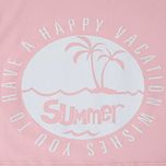 ست تی شرت و شلوار دخترانه مدل MDSS-CH1788