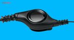 هدفون لاجیتک مدل H390