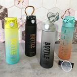قمقمه ایون مدل New Bottle گنجایش 0.9 لیتر