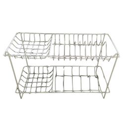 آبچکان کد 269