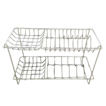 آبچکان کد 269