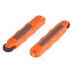 آتش زنه سول کد F2022 بسته 2 عددی