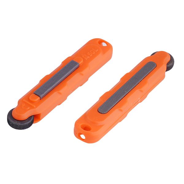 آتش زنه سول کد F2022 بسته 2 عددی