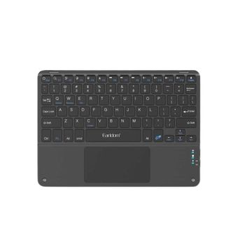 کیبورد وایرلس ارلدام مدل ET-KB7