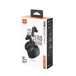 هندزفری بلوتوثی جی بی ال مدل JBL Tune Beam Earbuds