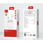 ایرپاد بلوتوثی پرووان مدل PHB3216