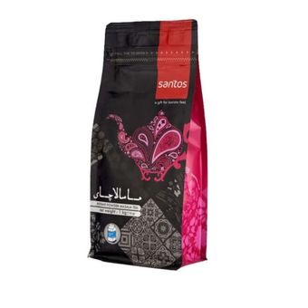 چای ماسالا سانتوس