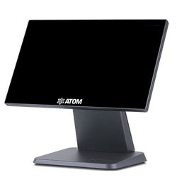 صندوق فروشگاهی اتم مدل RACAL - i5