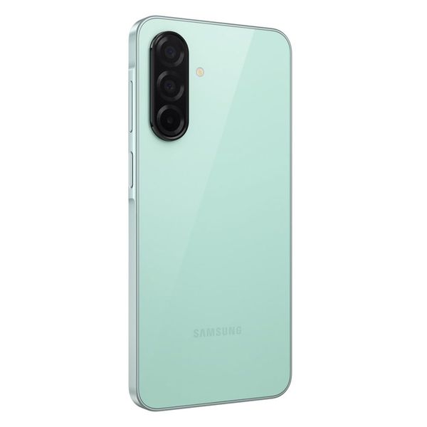 گوشی موبایل سامسونگ مدل Galaxy A26 دو سیم کارت ظرفیت 256 گیگابایت و رم 8 گیگابایت