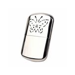 بخاری سفری جیبی