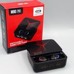 هدفون hedfon بی سیم مدل M90 Pro