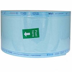 رول پک استریل اتوکلاو 15 سانت