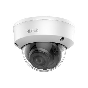 دوربین مداربسته آنالوگ هایلوک مدل THC-D320-VF