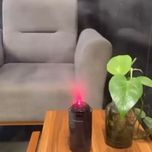 جدیدترین خوشبوکننده هوشمند مدل L1
