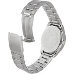 کاسیو MTP-1302D-1A1VDF