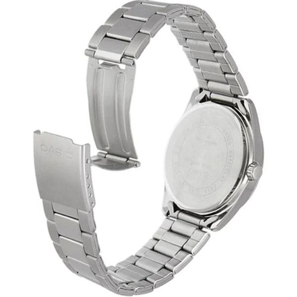 کاسیو MTP-1302D-1A1VDF