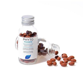 قرص فیتو phyto اصل