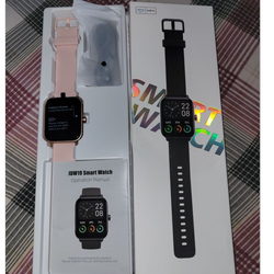 Smart watch...8 waterproof watch